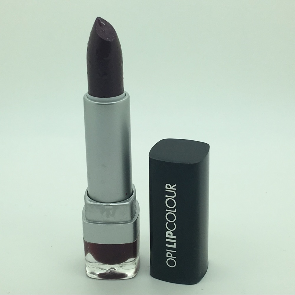 OPI Lip Colour
